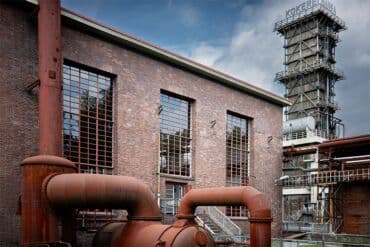 6 d: Объектив TT Artisam 40mm f2.8, новый, подходит для макро и уличной — 8