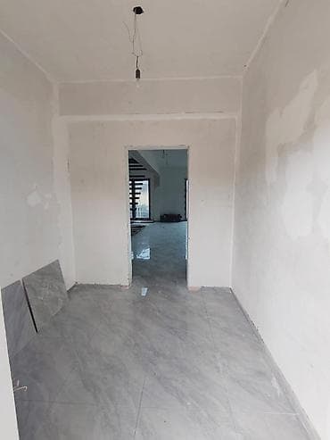 дома на иссык куле: Элитный дуплекс – комфорт, стиль и уединение Предлагается к продаже — 7