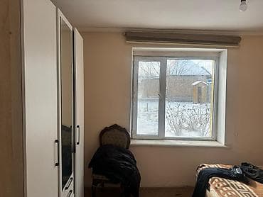 домик аренда: Продаю Дом! — 1