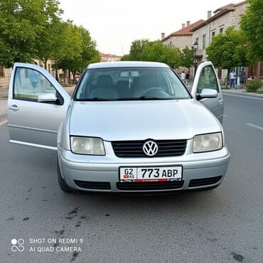 аренда авто с последующим выкупом без первоначального взноса в алматы: Аренда авто (посуточно) Удобно выгодно,для города и по всему — 1