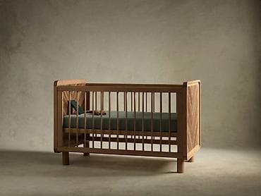 4 moms: Детская гарнитура, Новый, Для мальчика, Дерево, цвет - Коричневый, Бесплатная доставка — 3