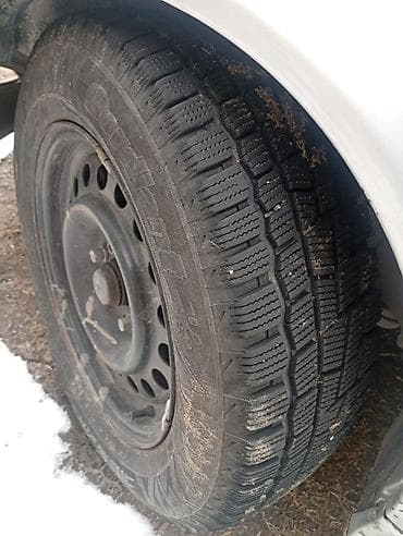 мерседес бенз с: Mercedes-Benz : 1989 г., 2 л, Механика, Бензин, Седан — 2