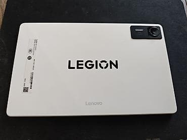 huawei matepad pro: Планшет, Lenovo, память 512 ГБ, 8" - 9", Wi-Fi, Б/у, Классический цвет - Белый — 1