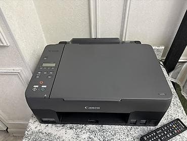 mini portable printer: Принтеры HP LaserJet P1008 и Canon PIXMA G3420 1) HP LaserJet P1008 - — 3