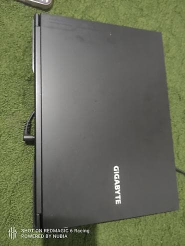 процессор pentium 3: Игровой, Б/у, Intel Core i7, ОЗУ, RAM: 16 ГБ — 8