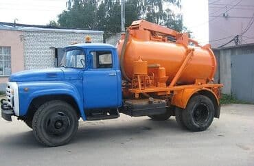 Ассенизаторы,Ассенизаторы Бишкек -откачка сливных ям и туалетов lalafo.kg да Ассенизаторы,Ассенизаторы Бишкек -откачка сливных ям и туалетов