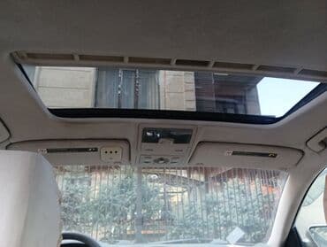 купить чехлы на гольф 4: Audi A6: 2000 г., 2.7 л, Автомат, Бензиновая, Седан — 7