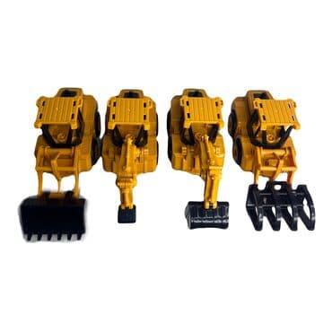 орбизный пистолет цена: Акция! Малинки Грузовой техники [ акция 40% ] - низкие цены в городе! — 9