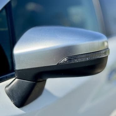 kia k 8: Subaru Ascent: 2021 г., 2.4 л, Автомат, Бензин, Кроссовер — 5