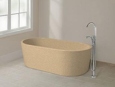 Ремонт и строительство: 🛁 Ванна «как в Pinterest» — без переплаты за бренд Овальная | 160–180 — 5