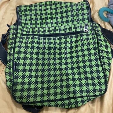 сумка в радом: Рюкзаки для детей. 
Замки в рабочем состоянии — 4