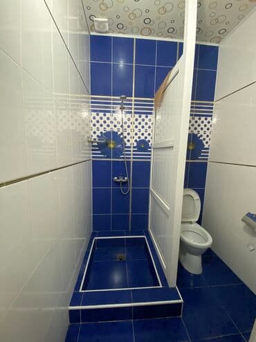 vip бишкек сауна с девочками бишкек: Баня, Сауна | Бильярд, Комнаты отдыха, Бассейн — 7