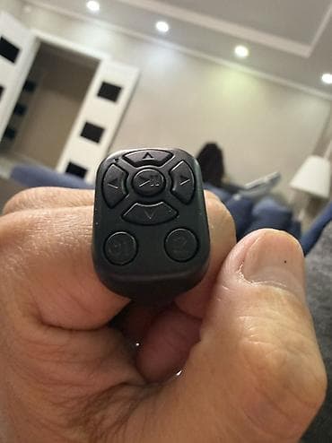 canon eos 800d: 1. Телефонный блютуз держатель для фото и видеосьемок. с освещением — 4