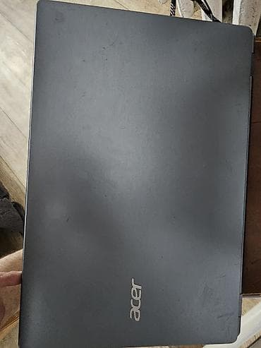 dell alienware: Продам ноутбук Acer e5-771 Дисплей 17 дюймов FullHD i5-4210u ram-8gb — 7