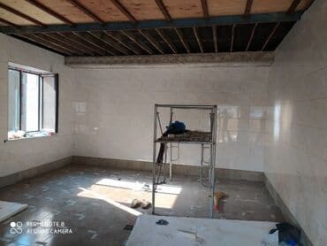 Подготовка стен для укладки, Подготовка стен для грунтовки, Резка плитки | Керамическая плитка, Керамогранитая плитка, Мраморная плитка | Вертикальная укладка, Горизонтальная укладка Больше 6 лет опыта at lalafo.kg Подготовка стен для укладки, Подготовка стен для грунтовки, Резка плитки | Керамическая плитка, Керамогранитая плитка, Мраморная плитка | Вертикальная укладка, Горизонтальная укладка Больше 6 лет опыта