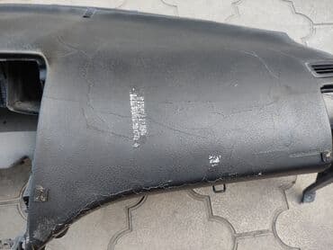 Торпедо Lexus 2005 г., Б/у