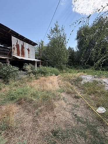 продается пруд: 🏡СОКУЛУКТА 17 СОТОК ЖЕР + КИРПИЧ УЙ! 📍Трассадан болгону 100 метр — 6