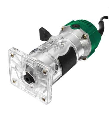 фрезер ручний: Фрезер, Жаңы, Акылуу жеткирүү — 2