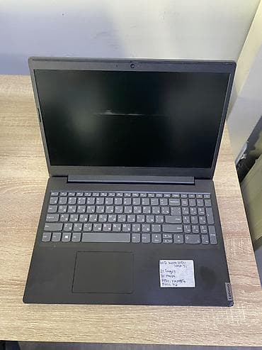 i38: Офисный, Б/у, AMD Athlon — 6