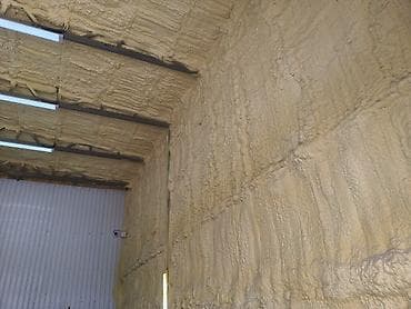 помещение под автосервис: Автосервис/гараж-бокс для работ по электрике и мелкому ремонту авто — 4