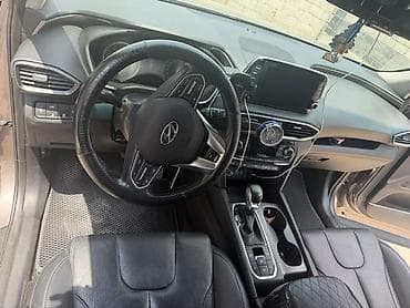салонный фильтр киа рио 2: Hyundai Santa Fe: 2019 г., 2 л, Автомат, Дизель, Кроссовер — 6
