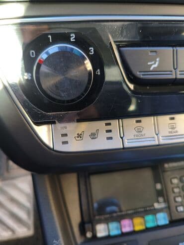 домкрат соната: Hyundai Sonata: 2020 г., 2 л, Автомат, Газ, Седан — 6