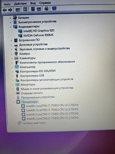 hp elite: 🔥 HP бизнес ноутбук с дискретной графикой! Основные характеристики — 5