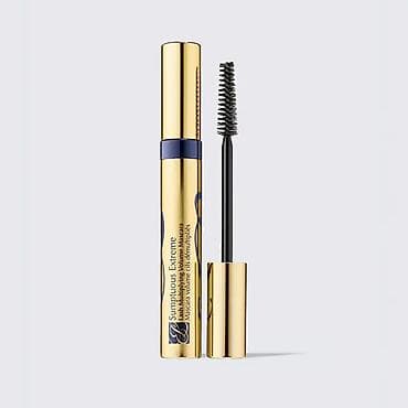 очки для зрении: Палетка теней для век от Estee Lauder оригинал. цена 2500, тушь для — 2