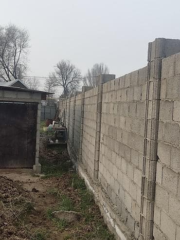 Үй сатып алам: Продаётся дом в селе Ново-Покровка. Участок 14 соток. Площадь дома — 5