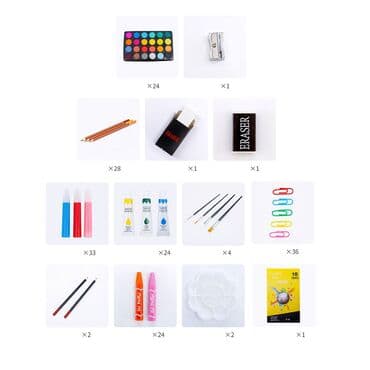 диван дети: Детские односпальные кровати — 6