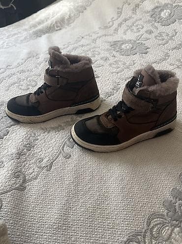 обувь хумто бишкек: Турция, натуралка. В отличном состоянии. ⚠️⚠️⚠️ ЦЕНА ОКОНЧАТЕЛЬНАЯ — 3