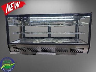 компрессоры цена: Для напитков, Для молочных продуктов, Кондитерские, Китай, Новый — 8