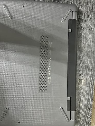 surface go 2: HP ноутбук для учебы и работы состояния идеальное Характеристики по — 6