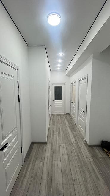 Квартиры: 2 комнаты, Собственник, Без подселения, С мебелью полностью — 1