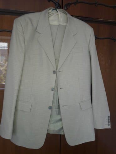 белорусская обувь для проблемных ног бишкек: Костюмы — 1