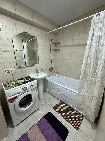 а фрейм дом цена бишкек: 3 комнаты, 55 м² — 4
