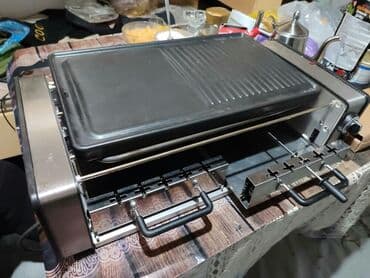 миксеры бишкек: Новое — 3