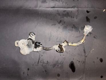 акпп хонда стрим 1.7 бишкек: Коробка передач Автомат Honda 2004 г., Б/у, Оригинал, Япония — 7