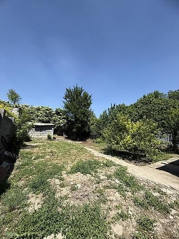 инвестиций: 🏡 Продается уютный дом рядом с Карагачевой рощей! 📍 Отличное — 3
