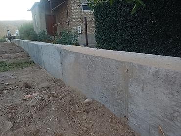 кладка газаблок: Кладка пескоблока Гарантия, Бесплатная консультация, Монтаж Больше 6 лет опыта — 9