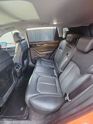 электросамокат бишкек в рассрочку: Продаю Weltmeister W6 2021г, 520км, в отличном состоянии, цена 13 950 — 9