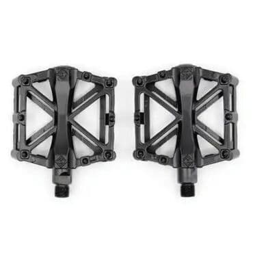 моторы для велосипедов: 🚴 Педали цветные для велосипеда алюминиевые Сочетая в себе стиль — 5