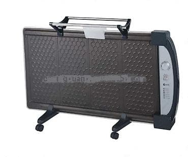 heater: Обогреватели маслянные !по акции 3990сс с! Обогревател масляный Тип — 1