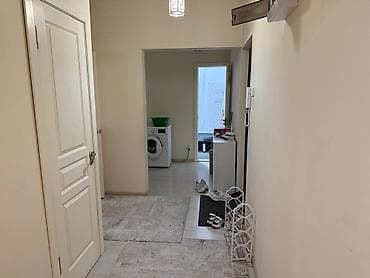 106: 2 комнаты, 67 м², Молодая Гвардия Элитка, 5 этаж, Евроремонт — 5