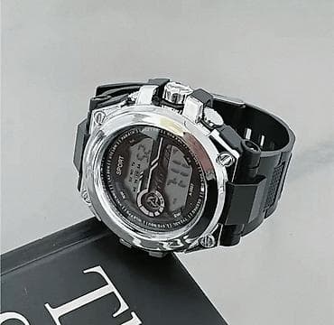 apple watc: Продаю наручные часы 3 шт. По 1000 сом 1 шт — 7