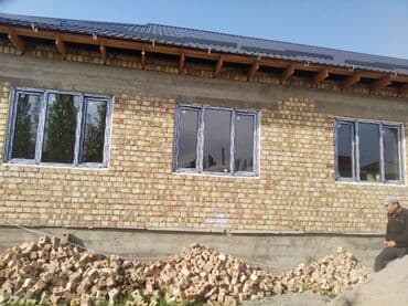 установка деревянных дверей: Замок: Аварийное вскрытие — 4