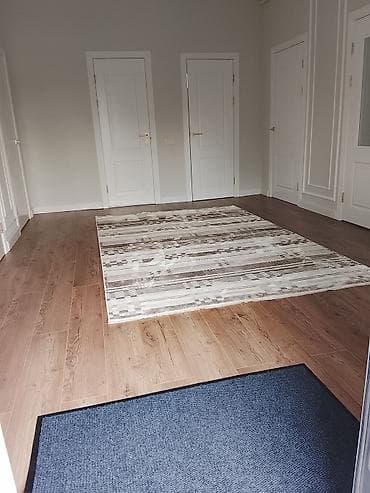 google home: Уборка помещений, | Генеральная уборка, | Квартиры — 2