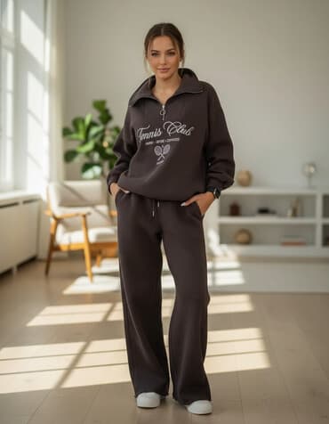 витамин а жидкий цена бишкек: Спортивный костюм, Корея, С надписью, S — 1