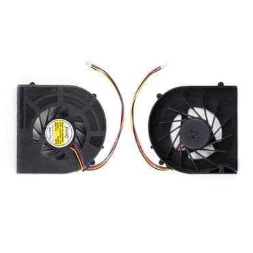 Система охлаждения, Новый, Кулер