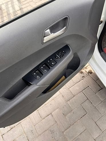 kia stringer: Kia Morning: 2020 г., 1 л, Автомат, Бензин, Хэтчбэк — 6